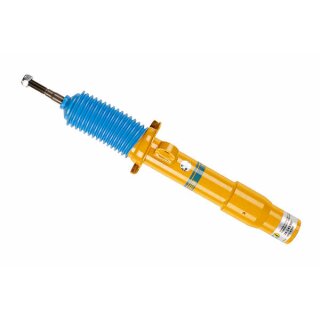 Bilstein B8 Federbein Vorderachse rechts BMW 1 Coupe (E82) 35-143307