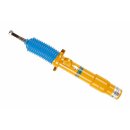 Bilstein B8 Federbein Vorderachse rechts BMW 1 Coupe...
