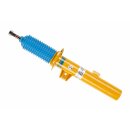 Bilstein B8 Federbein Vorderachse rechts BMW 3 Cabriolet...