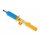 Bilstein B8 Federbein Vorderachse rechts BMW 3 Cabriolet (E93) 35-120414