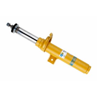 Bilstein B8 Federbein Vorderachse rechts BMW 4 Cabriolet (F33, F83) 35-264613