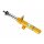 Bilstein B8 Federbein Vorderachse rechts BMW 4 Cabriolet (F33, F83) 35-264613
