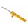 Bilstein B8 Federbein Vorderachse rechts BMW X1 (F48) 22-252005