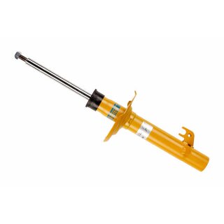 Bilstein B8 Federbein Vorderachse rechts CITROËN C1 (PM_, PN_) 22-235466