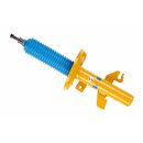 Bilstein B8 Federbein Vorderachse rechts DODGE DART...