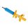 Bilstein B8 Federbein Vorderachse rechts DODGE DART 35-195085