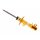 Bilstein B8 Federbein Vorderachse rechts FIAT 500 C (312_) 22-217691