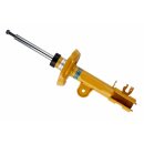 Bilstein B8 Federbein Vorderachse rechts FIAT TIPO...