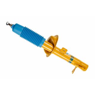 Bilstein B8 Federbein Vorderachse rechts FORD FOCUS (DAW, DBW) 35-051428
