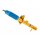 Bilstein B8 Federbein Vorderachse rechts FORD FOCUS (DAW, DBW) 35-051428