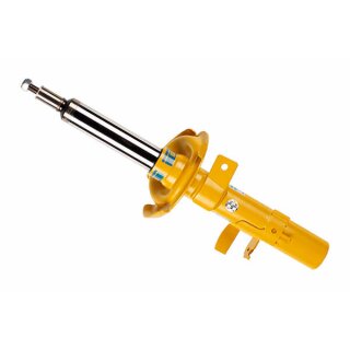 Bilstein B8 Federbein Vorderachse rechts FORD FOCUS III 29-196548