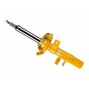 Bilstein B8 Federbein Vorderachse rechts FORD FOCUS III...