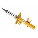 Bilstein B8 Federbein Vorderachse rechts FORD FOCUS III...