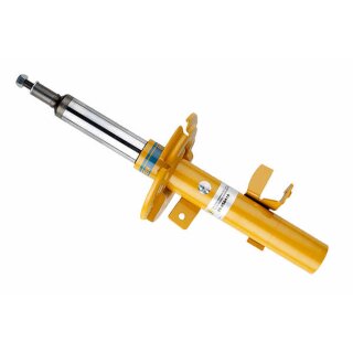 Bilstein B8 Federbein Vorderachse rechts FORD FOCUS III Stufenheck 29-256419