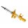 Bilstein B8 Federbein Vorderachse rechts FORD FOCUS III Stufenheck 29-256419