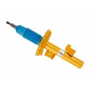 Bilstein B8 Federbein Vorderachse rechts FORD MONDEO IV...