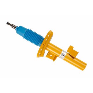 Bilstein B8 Federbein Vorderachse rechts FORD S-MAX (WA6) 35-143628