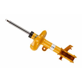 Bilstein B8 Federbein Vorderachse rechts HONDA CR-V IV (RM_) 22-235855