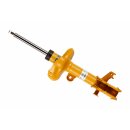 Bilstein B8 Federbein Vorderachse rechts HONDA CR-V IV...