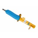 Bilstein B8 Federbein Vorderachse rechts MAZDA 2 (DY)...