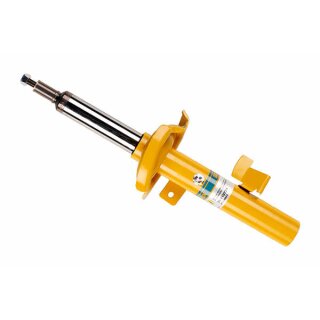 Bilstein B8 Federbein Vorderachse rechts MAZDA 3 (BL) 35-110774