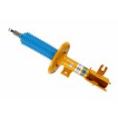 Bilstein B8 Federbein Vorderachse rechts MAZDA 3 (BM)...