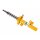 Bilstein B8 Federbein Vorderachse rechts MAZDA 3 Stufenheck (BL) 35-110774
