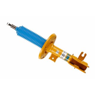 Bilstein B8 Federbein Vorderachse rechts MAZDA 3 Stufenheck (BM) 35-240174