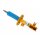 Bilstein B8 Federbein Vorderachse rechts MAZDA 3 Stufenheck (BM) 35-240174