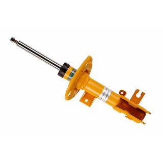 Bilstein B8 Federbein Vorderachse rechts MAZDA 6 Stufenheck (GJ, GL) 22-243065