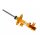 Bilstein B8 Federbein Vorderachse rechts MAZDA 6 Stufenheck (GJ, GL) 22-243065