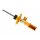 Bilstein B8 Federbein Vorderachse rechts MERCEDES-BENZ CLA Coupe (C117) 22-232236