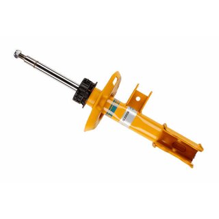 Bilstein B8 Federbein Vorderachse rechts MERCEDES-BENZ CLA Shooting Brake (X117) 22-232236