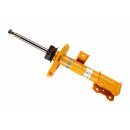 Bilstein B8 Federbein Vorderachse rechts MERCEDES-BENZ...