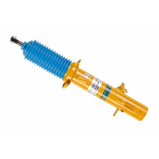 Bilstein B8 Federbein Vorderachse rechts MINI MINI CLUBMAN (R55) 35-142294
