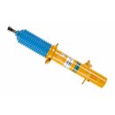 Bilstein B8 Federbein Vorderachse rechts MINI MINI...
