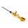 Bilstein B8 Federbein Vorderachse rechts OPEL AGILA (B) (H08) 22-222169