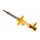 Bilstein B8 Federbein Vorderachse rechts OPEL ASTRA J 35-171706