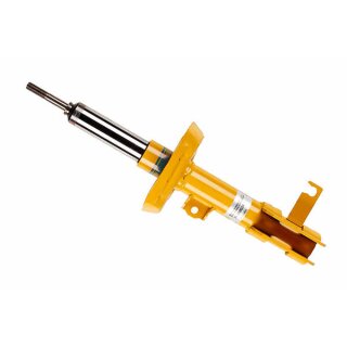Bilstein B8 Federbein Vorderachse rechts OPEL INSIGNIA A Caravan (G09) 35-168034