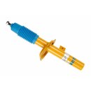Bilstein B8 Federbein Vorderachse rechts PEUGEOT 206+...