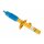 Bilstein B8 Federbein Vorderachse rechts PEUGEOT 206+ (T3E) 35-050179