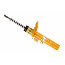 Bilstein B8 Federbein Vorderachse rechts PEUGEOT 207...