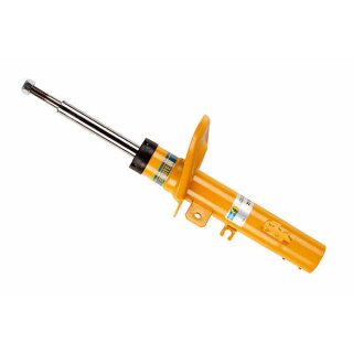 Bilstein B8 Federbein Vorderachse rechts PEUGEOT 207 SW (WK_) 22-251114