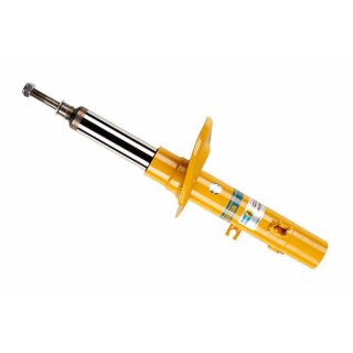 Bilstein B8 Federbein Vorderachse rechts PEUGEOT 208 35-225140