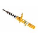 Bilstein B8 Federbein Vorderachse rechts PEUGEOT 208...