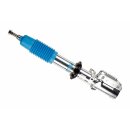 Bilstein B8 Federbein Vorderachse rechts PORSCHE 911...