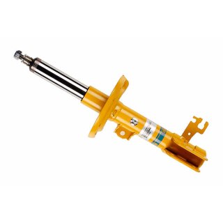 Bilstein B8 Federbein Vorderachse rechts SAAB 9-3 Cabriolet (YS3F) 35-102540