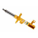 Bilstein B8 Federbein Vorderachse rechts SAAB 9-3 Kombi...