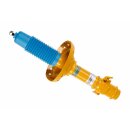 Bilstein B8 Federbein Vorderachse rechts SUBARU LEGACY IV...