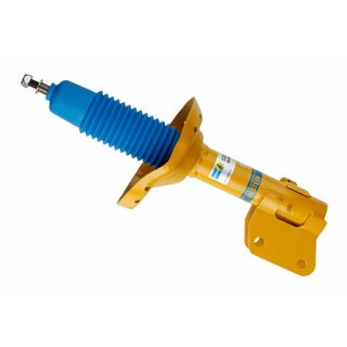Bilstein B8 Federbein Vorderachse rechts SUBARU WRX Station Wagon 35-300083